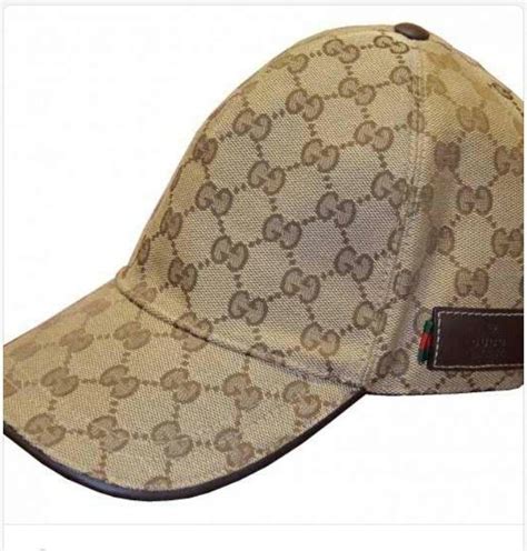 limited gucci hat|gucci fitted hat.